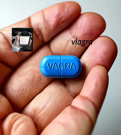 Prix viagra 100mg pharmacie